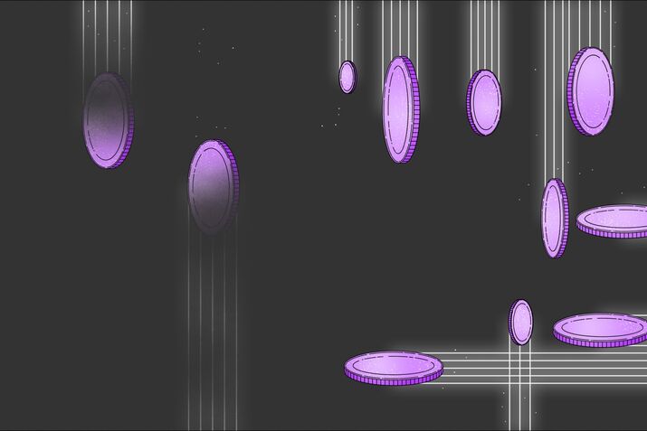 Permissionless Becomes a Policy Problem as Crypto Goes Mainstream