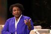 Stacey Abrams: There Is ‘No Choice’ But to Reelect Joe Biden