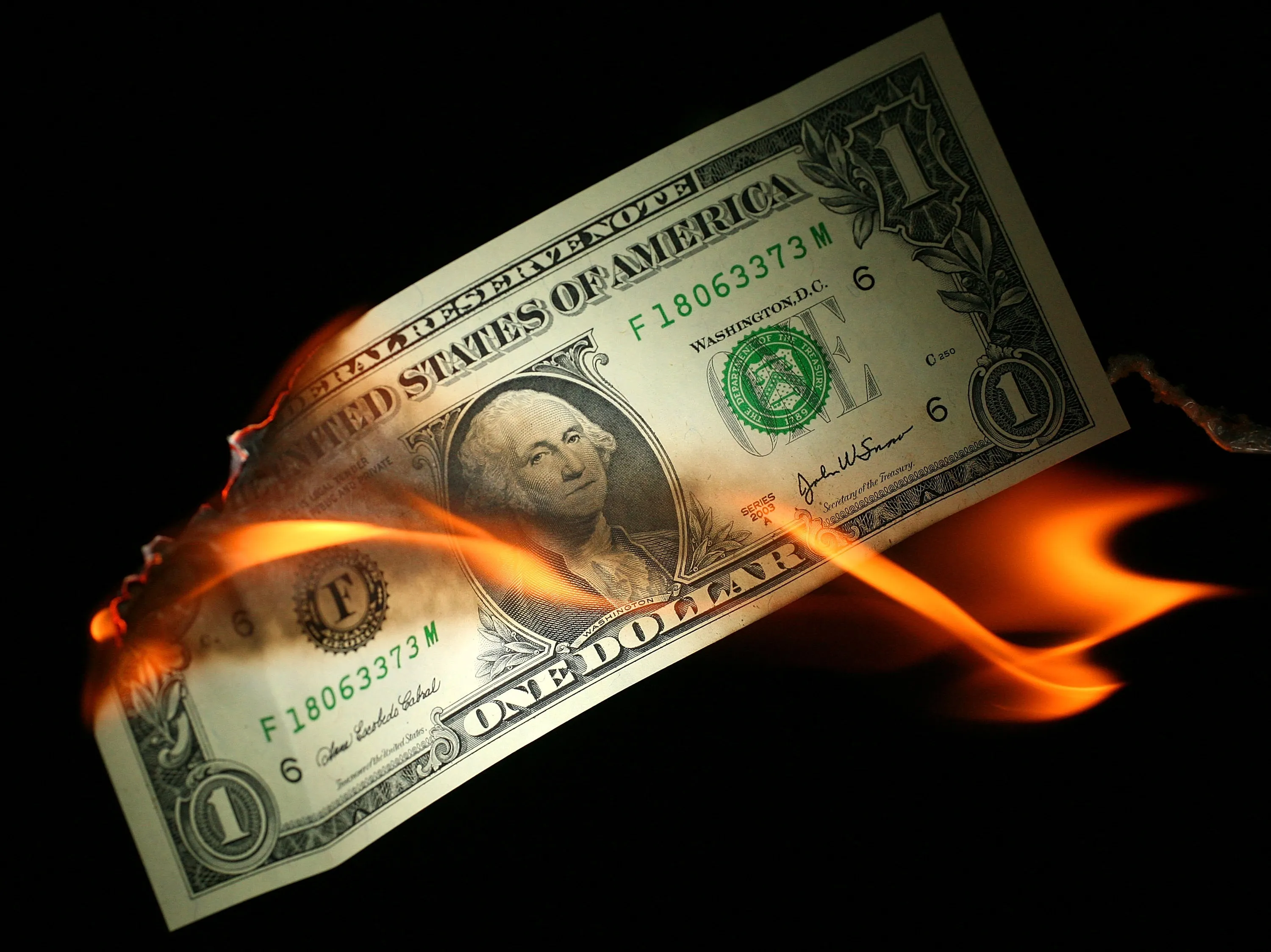 An initial public offering won’t fix this by itself.