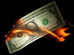 An initial public offering won’t fix this by itself.