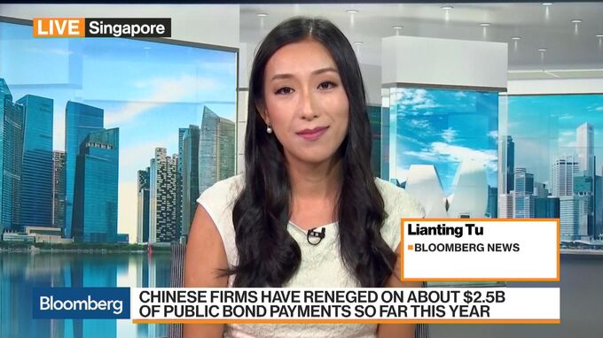 china defaults china defaults