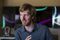 Luminar Technologies Inc. Chief Executive Officer Austin Russell Interview