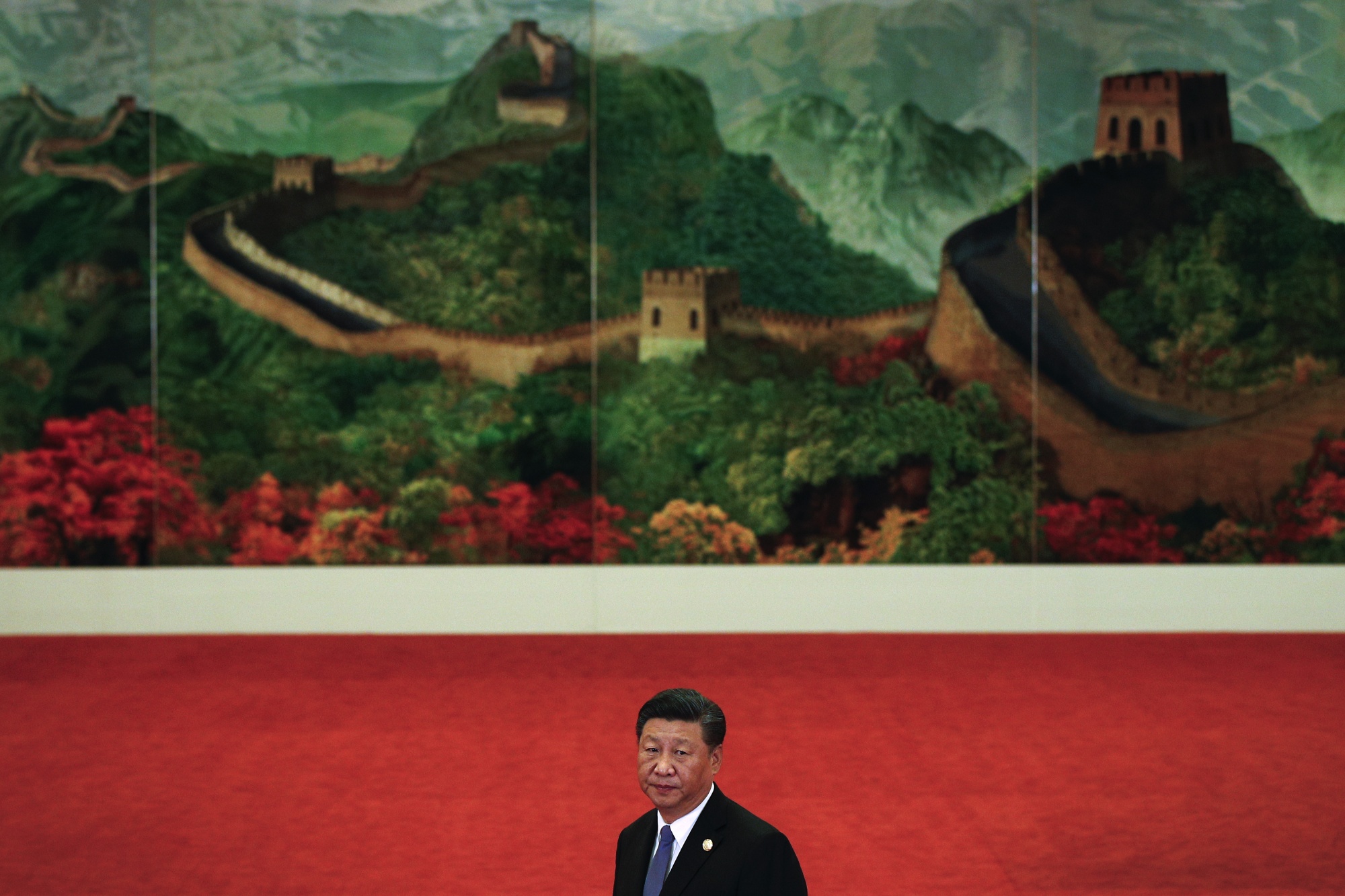 xi-jinping-s-common-prosperity-has-multiple-levels-of-meaning-and