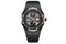 relates to Leap Year Is the Perfect Time to Invest in a Perpetual Calendar Watch