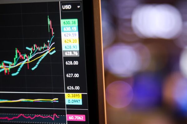 NIQ Global Intelligence Debuts US Initial Public Offering At NYSE