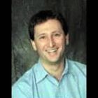 alex mashinsky age alex mashinsky age