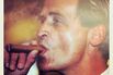 How White-Collar Fugitives Survive on the Lam