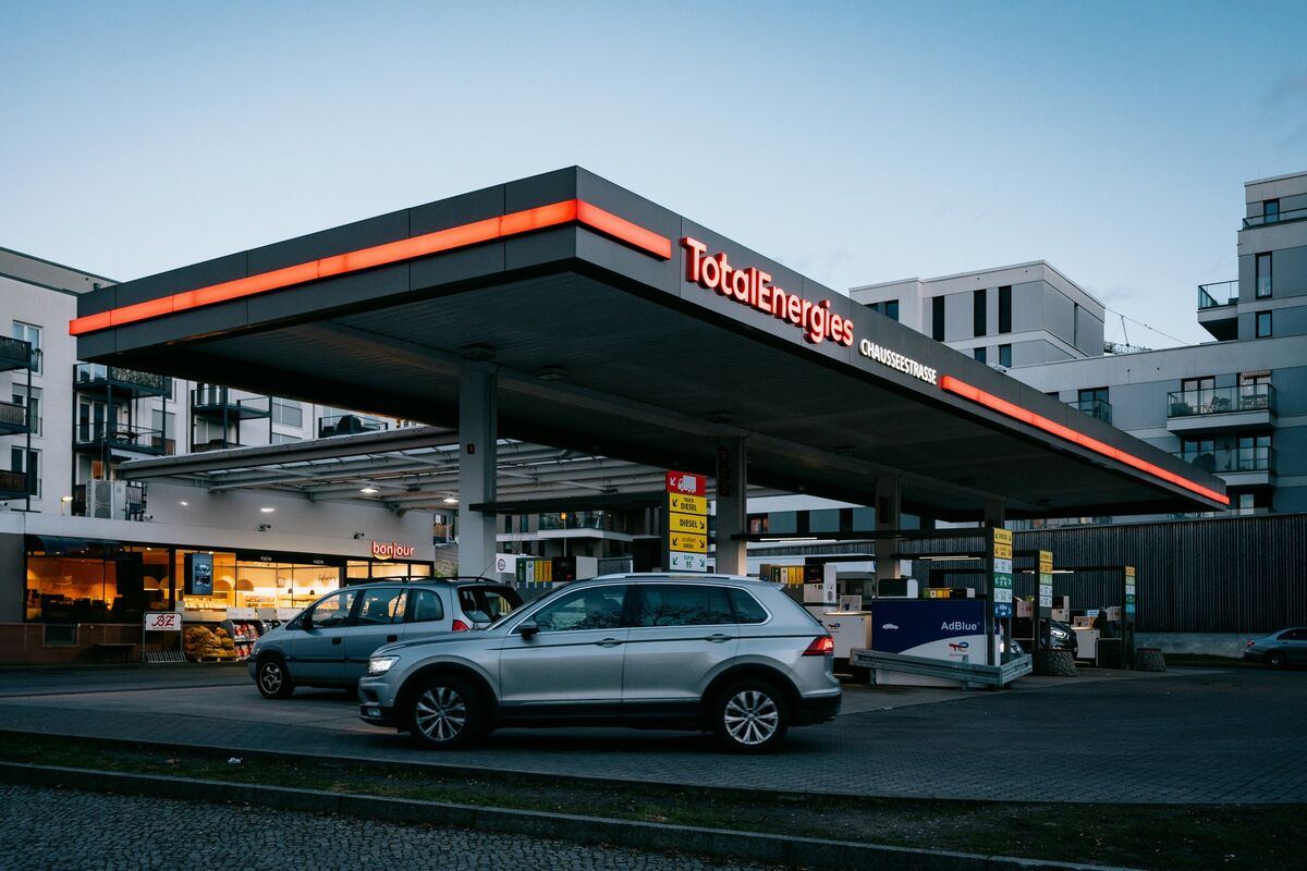 Alimentation Couche-Tard Shareholders Confirm Board of Directors