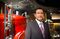 Asahi CEO Akiyoshi Koji Says Japan's Largest Brewer Wants to Keep Buying After $11 Billion AB InBev Deal
