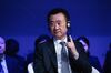 Wang Jianlin