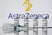 HEALTH-VIRUS-ASTRAZENECA-BRITAIN