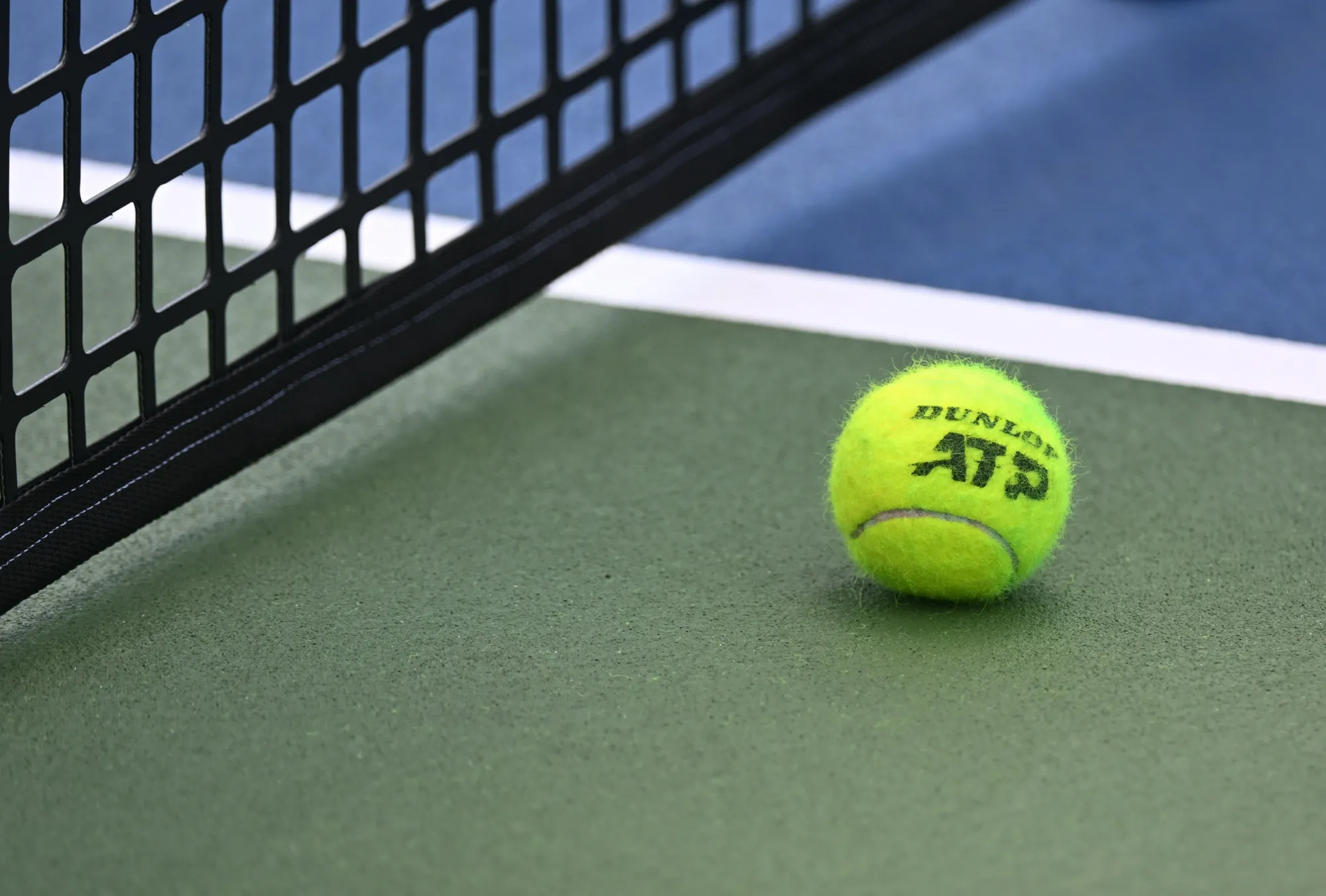 Investors have long been attempting to break into tennis, one of the few sports that hasn’t seen an influx of capital.