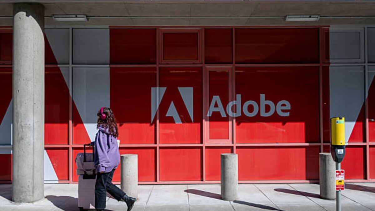 Software Selloff Seen as a Chance to Increase Exposure