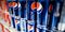 PepsiCo
