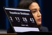 House Oversight Hearing On Impeachment Inquiry Of President Joseph Biden