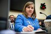 House Financial Services Committee Oversight Hearing Of Prudential Regulators