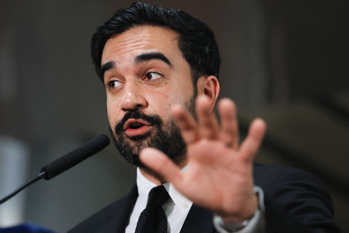 The New York-ification of Media Keeps Growing, Warts and All