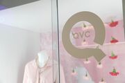 QVC Shareholders Claim Firm Giving Their Value to Creditors