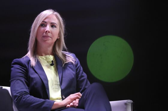 Big Tech’s Top EU Data Watchdog Hits Back at ‘Ludicrous’ Critics