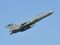 INDIA-AVIATION-ARMAMENT-AIR-SHOW