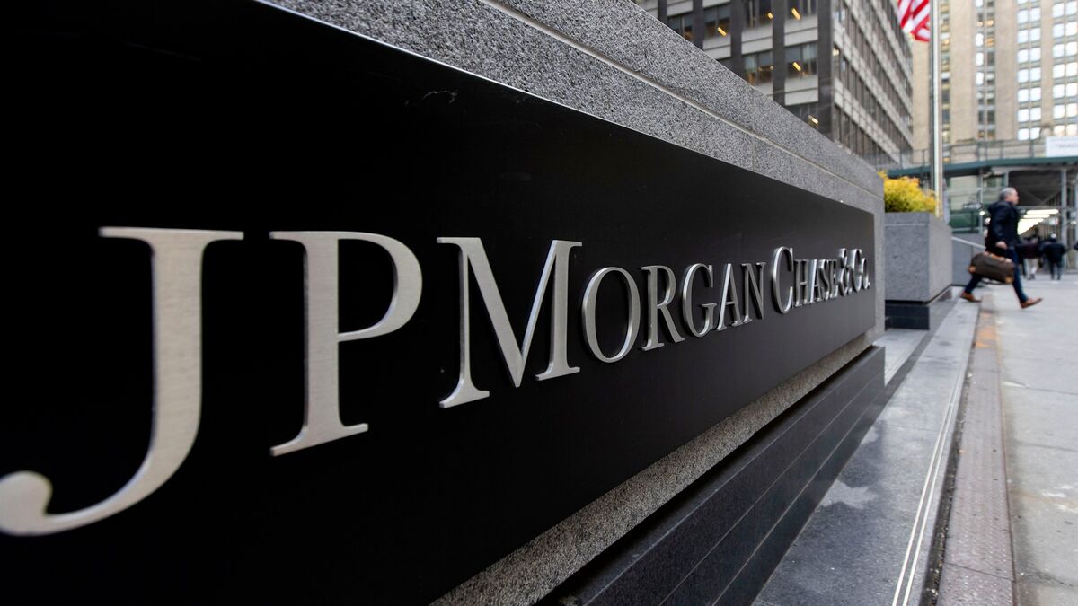 KBW’s McGratty: ‘Bench Is Very Deep’ for JPM Succession