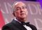 Thurgood Marshall College Fund 27th Annual Awards Gala