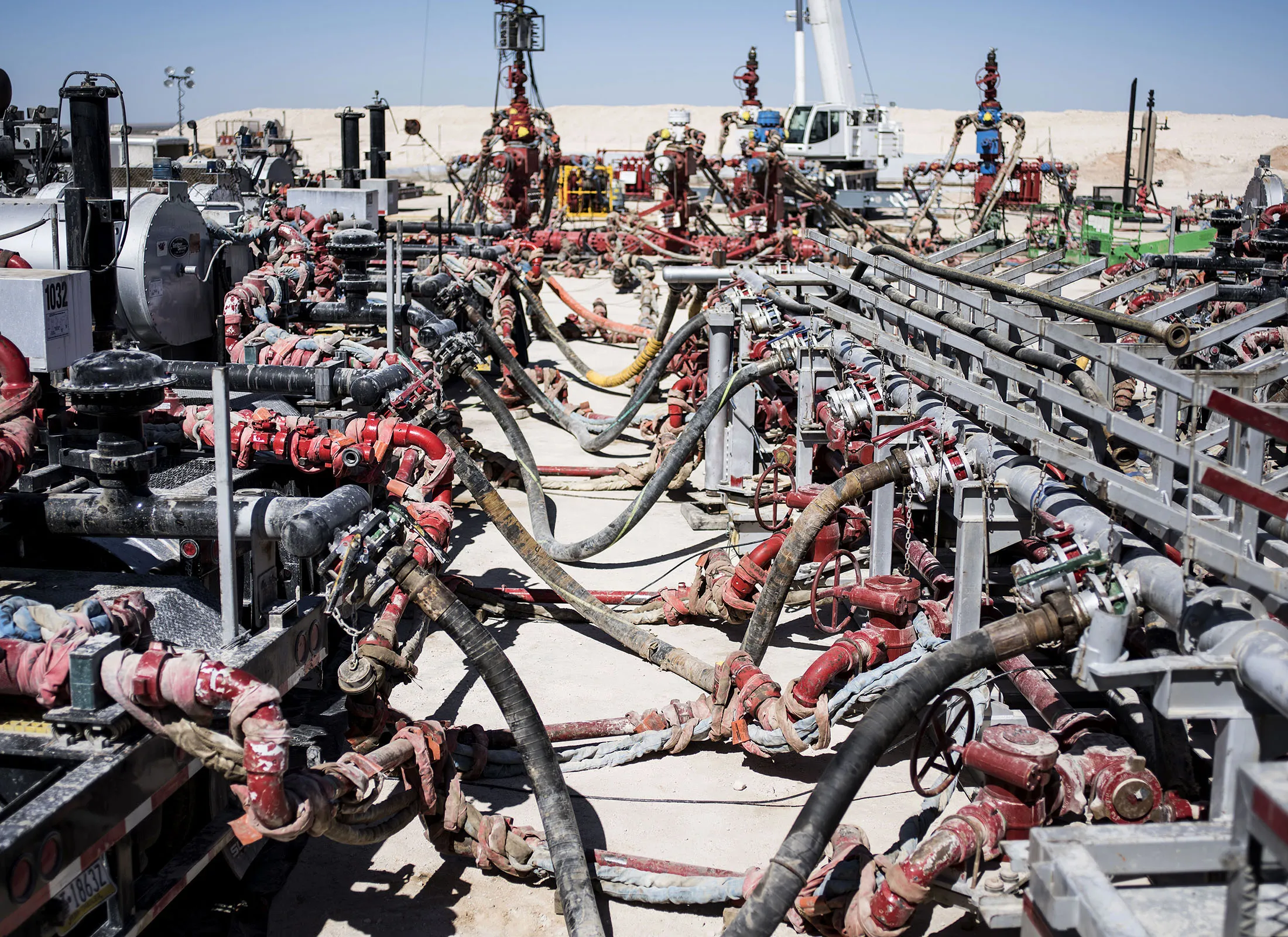1501733914_us shale