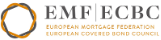 The European Mortgage Federation - European Covered Bond Council (EMF-ECBC)