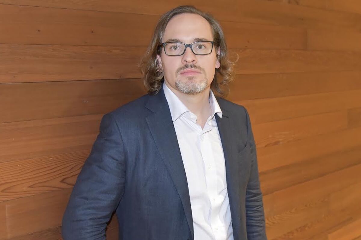 Lead Edge Capital Raises 1.95 Billion for GrowthEquity Bets Bloomberg