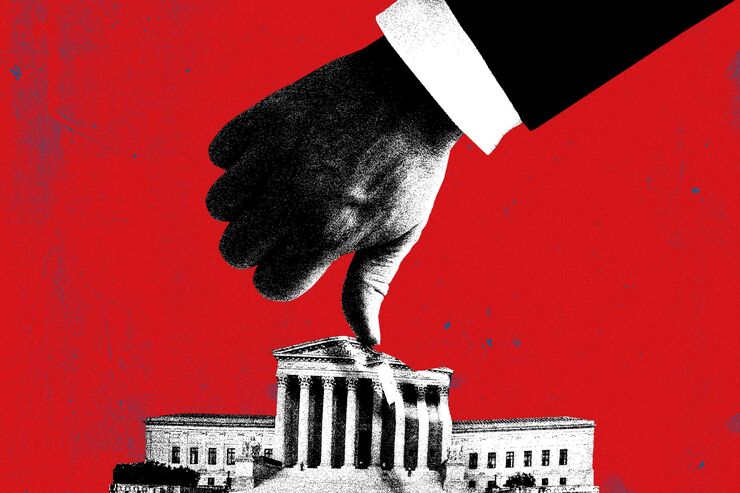 weekend-law-horizontal