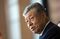 China's Ambassador To The U.K. Liu Xiaoming Delivers A Speech