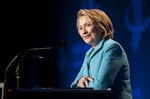 relates to Hillary Clinton Open to GOP Obamacare Demand