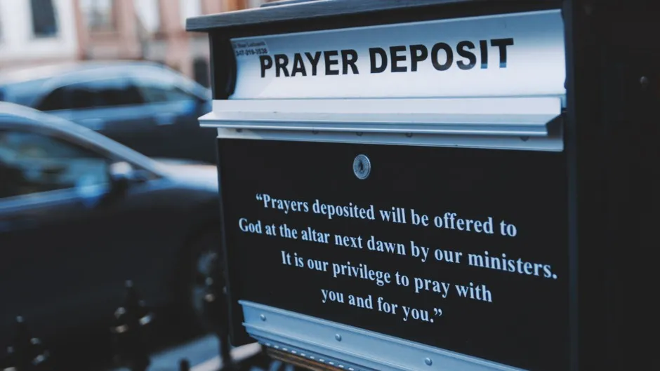 Anonymous Deposits: The Secret Currency of Privacy Seekers