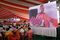 Uttar Pradesh Chief Minister Yogi Adityanath Celebrates 4 Years in Power