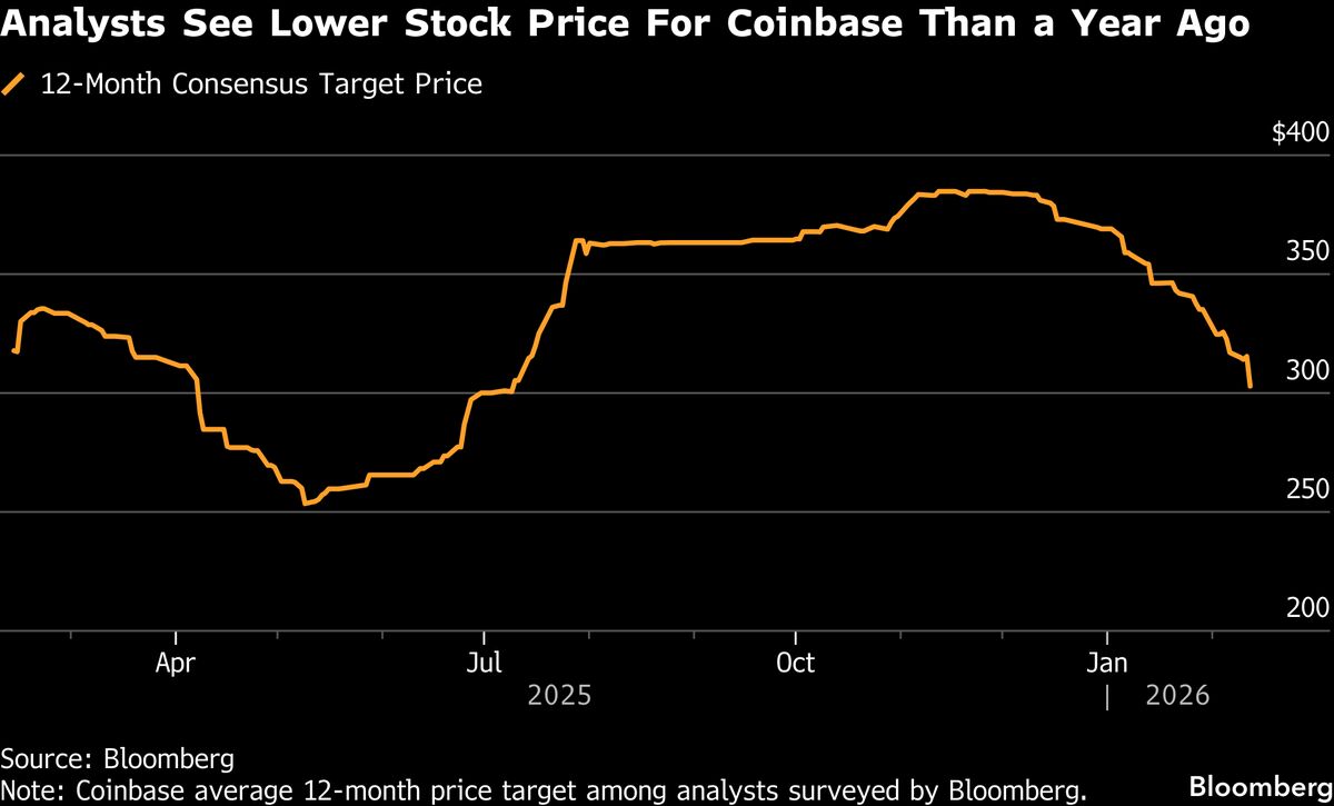 assets.bwbx.io image