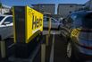 Hertz Ahead Of Earnings Figures