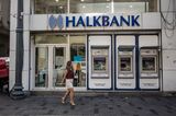 Banks Caught In Crossfire As Turkish Companies Press Erdogan To Contain Turmoil