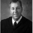 Headshot of Hon Thomas L Willmore