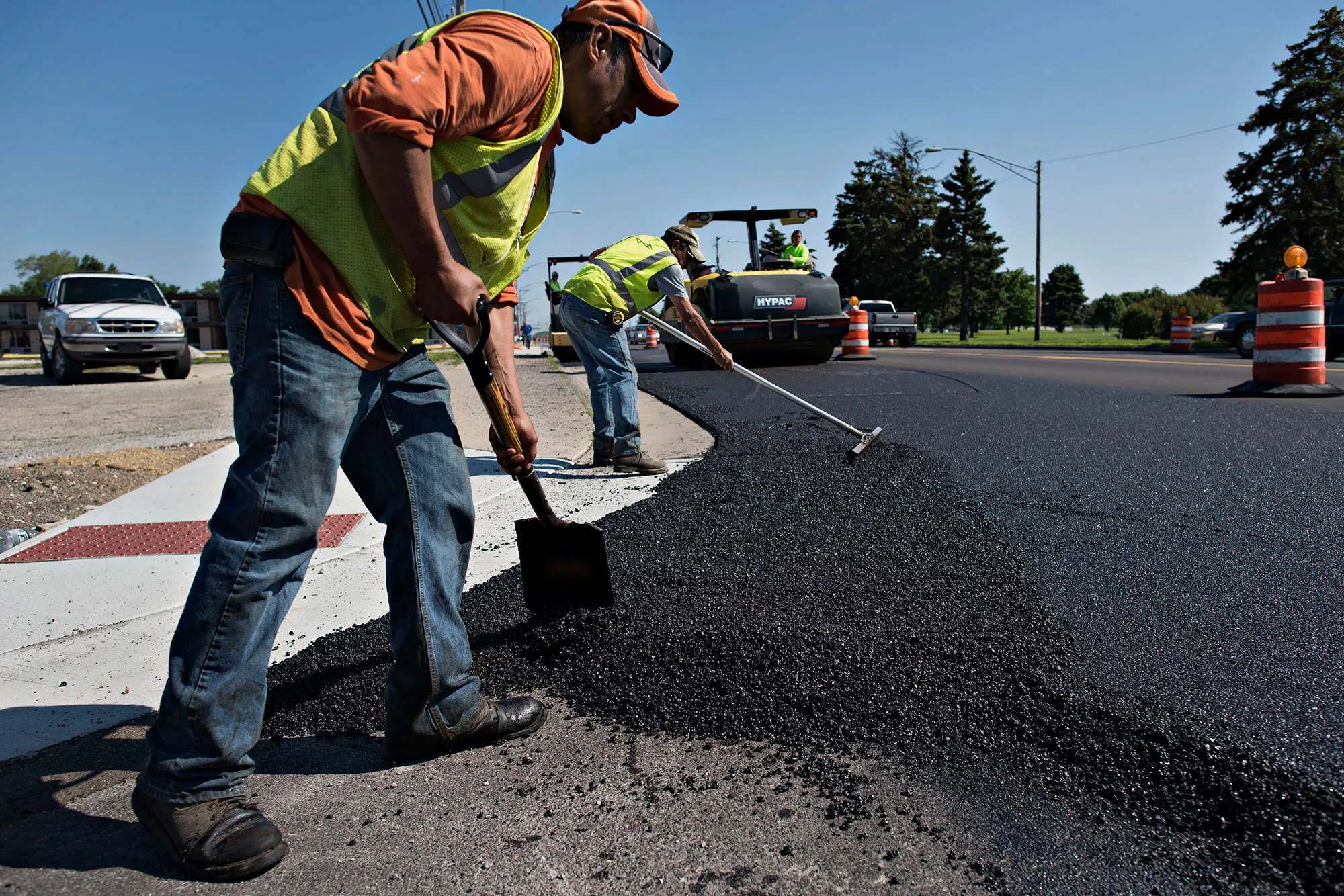 1488418661_Highway-Infrastructure-stx-3