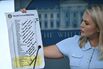 Republicans Fall Into the Same Inflation Trap as Democrats