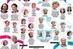 A Viewer's Guide to the Republican and Democratic Conventions