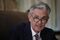 The Board Of Governors Of The Federal Reserve Holds An Open Meeting On Volcker Rule Modification