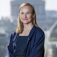 Heidi Taksdal Skjeseth 