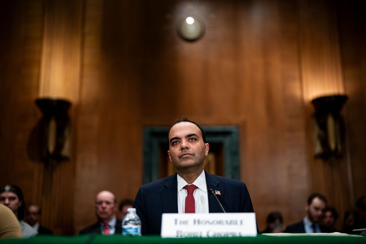 Why US Banks Are Trying to Turn Themselves Into Super Apps