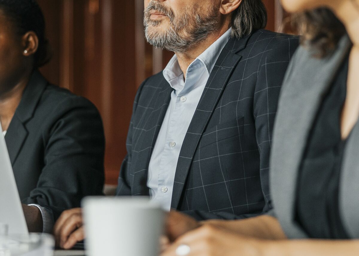 https://assets.bwbx.io/images/users/iqjWHBFdfxIU/idBXXNmauOZw/v1/1200x857.jpg