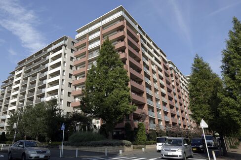 Asahi Kasei