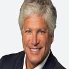 Headshot of Jeffrey R Rosen "Jeff"
