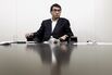 Japan's New Foreign Minister Taro Kono Interview