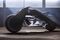bmw-next-100-years-bloomberg-motorrad-03