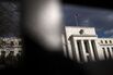 Economists Say Fed To Taper Asset Purchases In 2022 Or Later